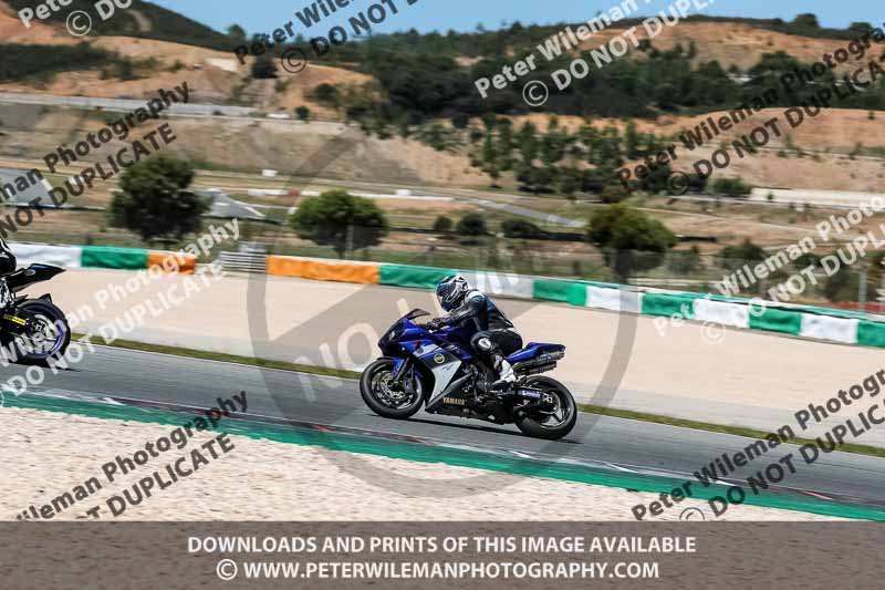 may 2019;motorbikes;no limits;peter wileman photography;portimao;portugal;trackday digital images